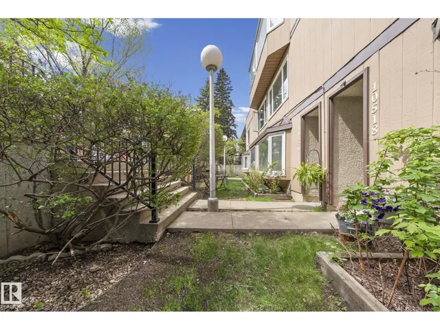 10518 84 AV, Edmonton 5