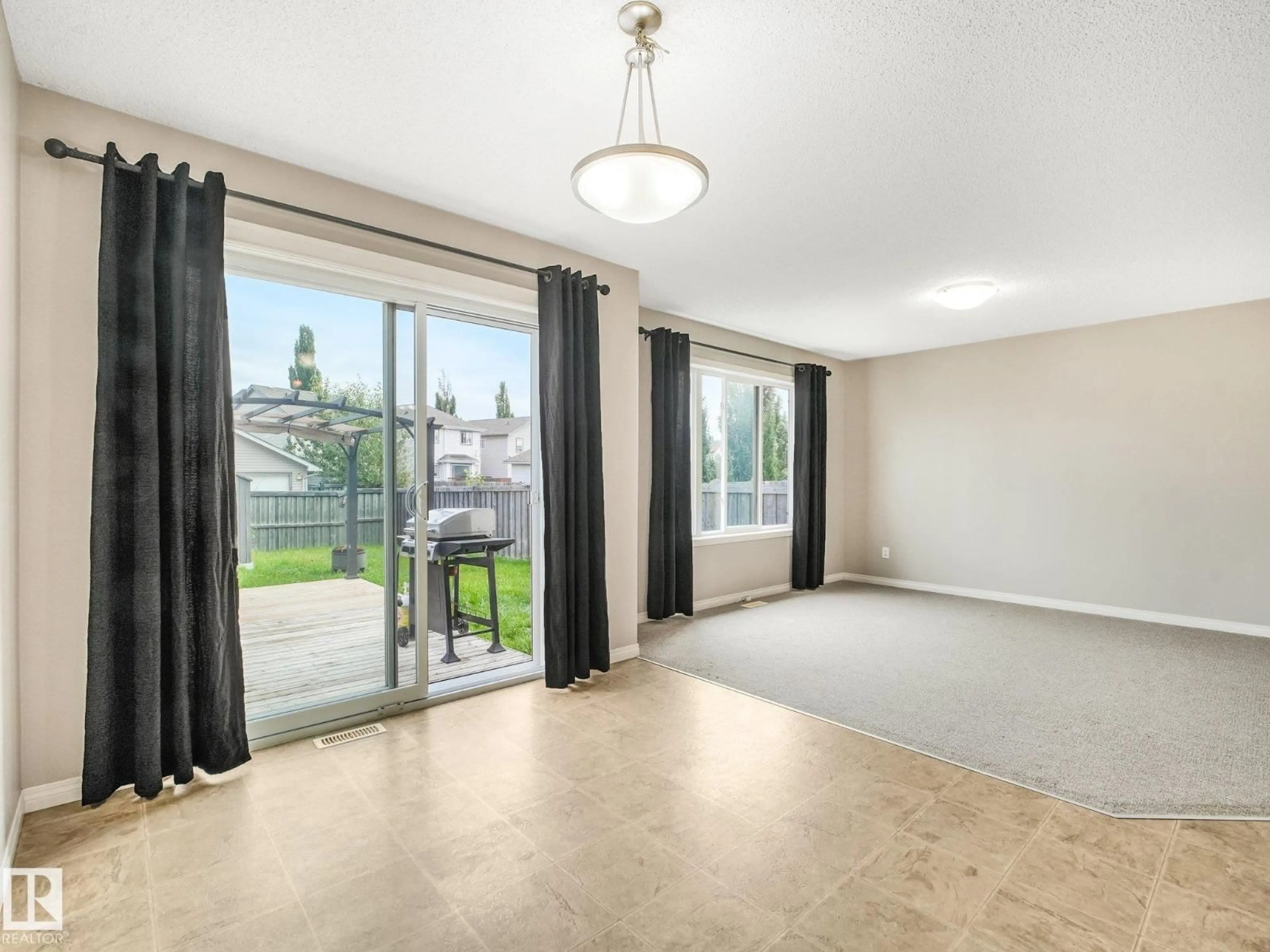 A pic of a room for SW - 11844 21 AV, Edmonton Alberta T6W0C9