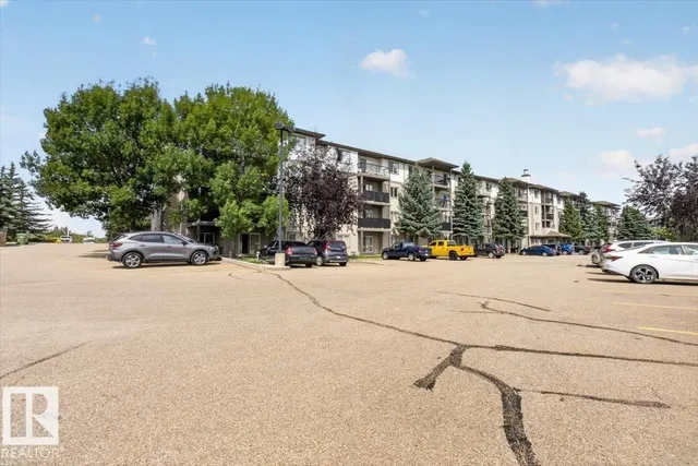 1180 - 421 HYNDMAN RD, Edmonton 3