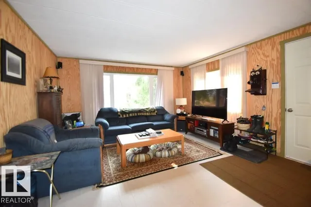280A LYN LANE, Rural Athabasca County 3