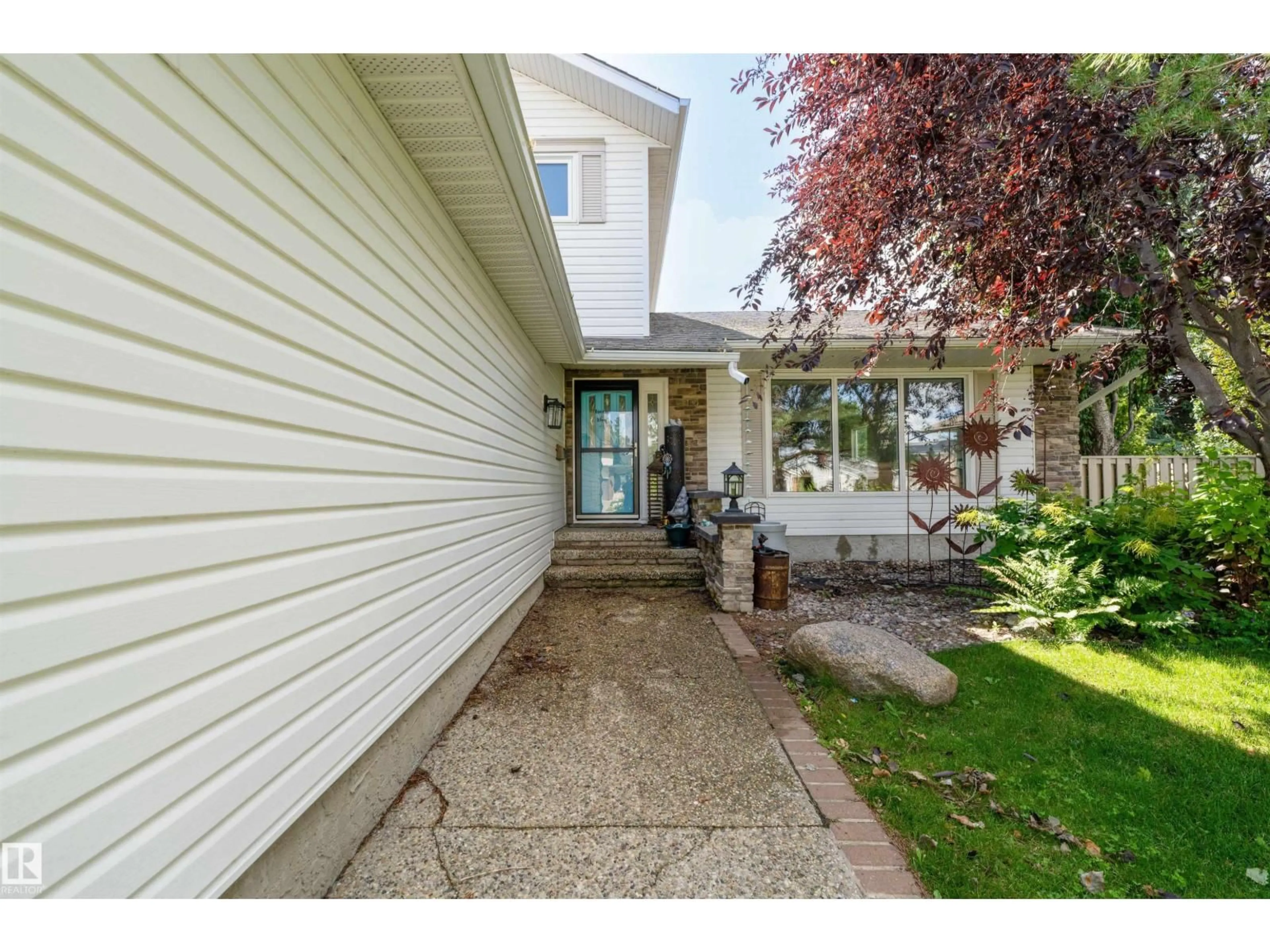Unknown for 79 WOODSTOCK DR, Sherwood Park Alberta T8A4C2
