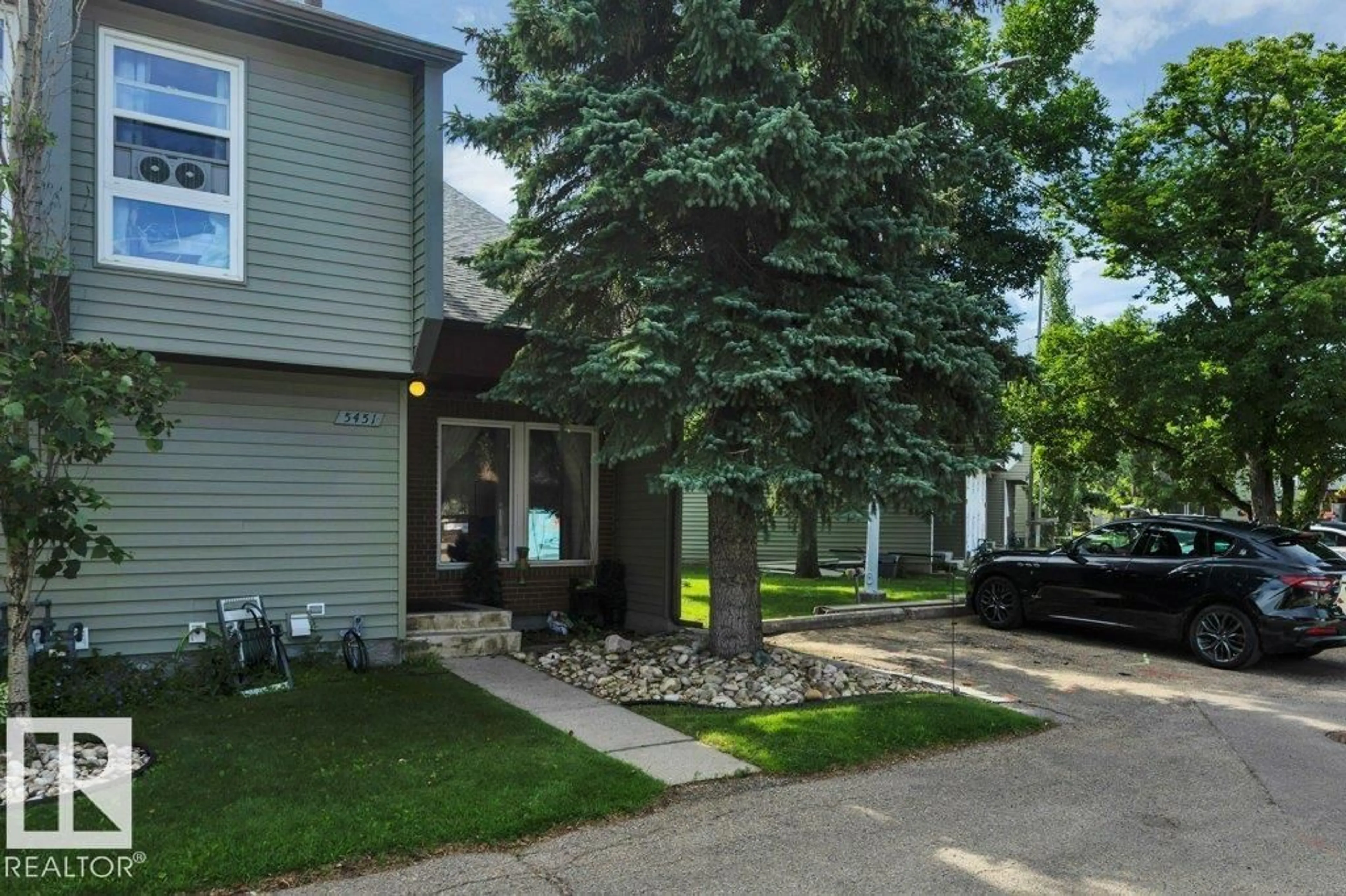 Unknown for 5451 HILL VIEW CR, Edmonton Alberta T6L1V9