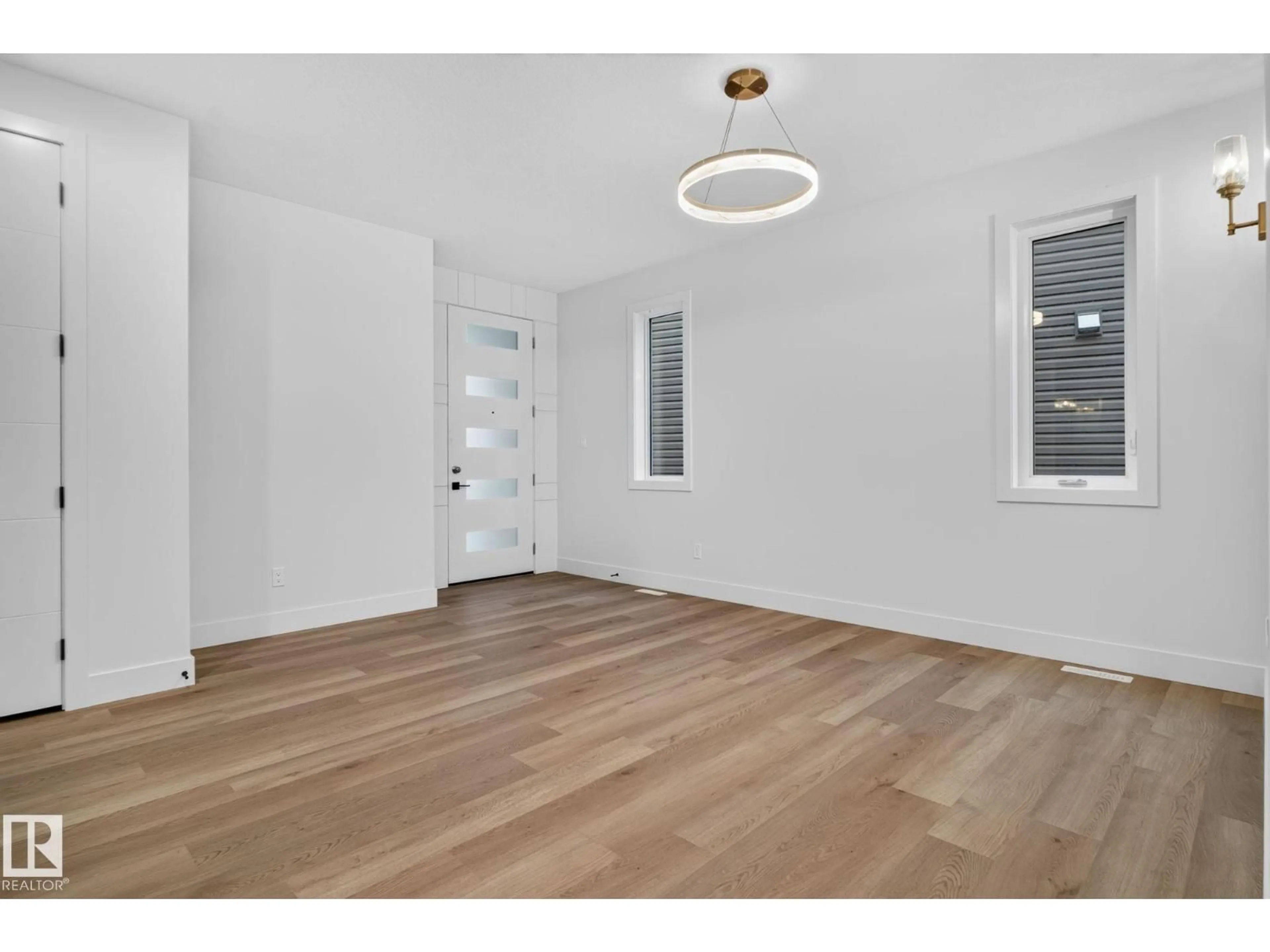 A pic of a room for NE - 15728 9 ST, Edmonton Alberta T5Y4N1