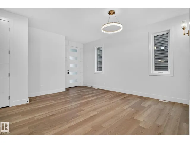 NE - 15728 9 ST, Edmonton 2