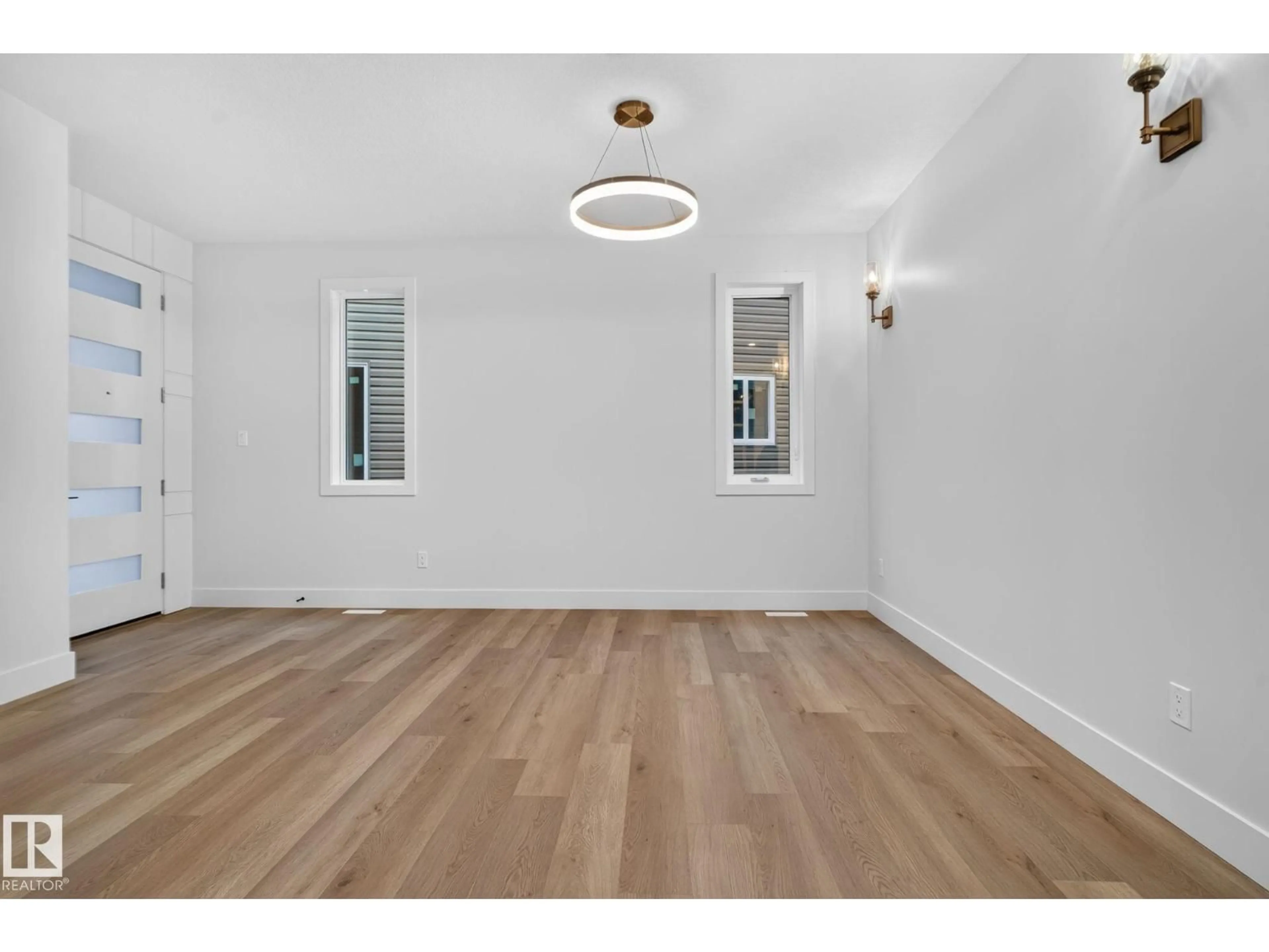 A pic of a room for NE - 15728 9 ST, Edmonton Alberta T5Y4N1
