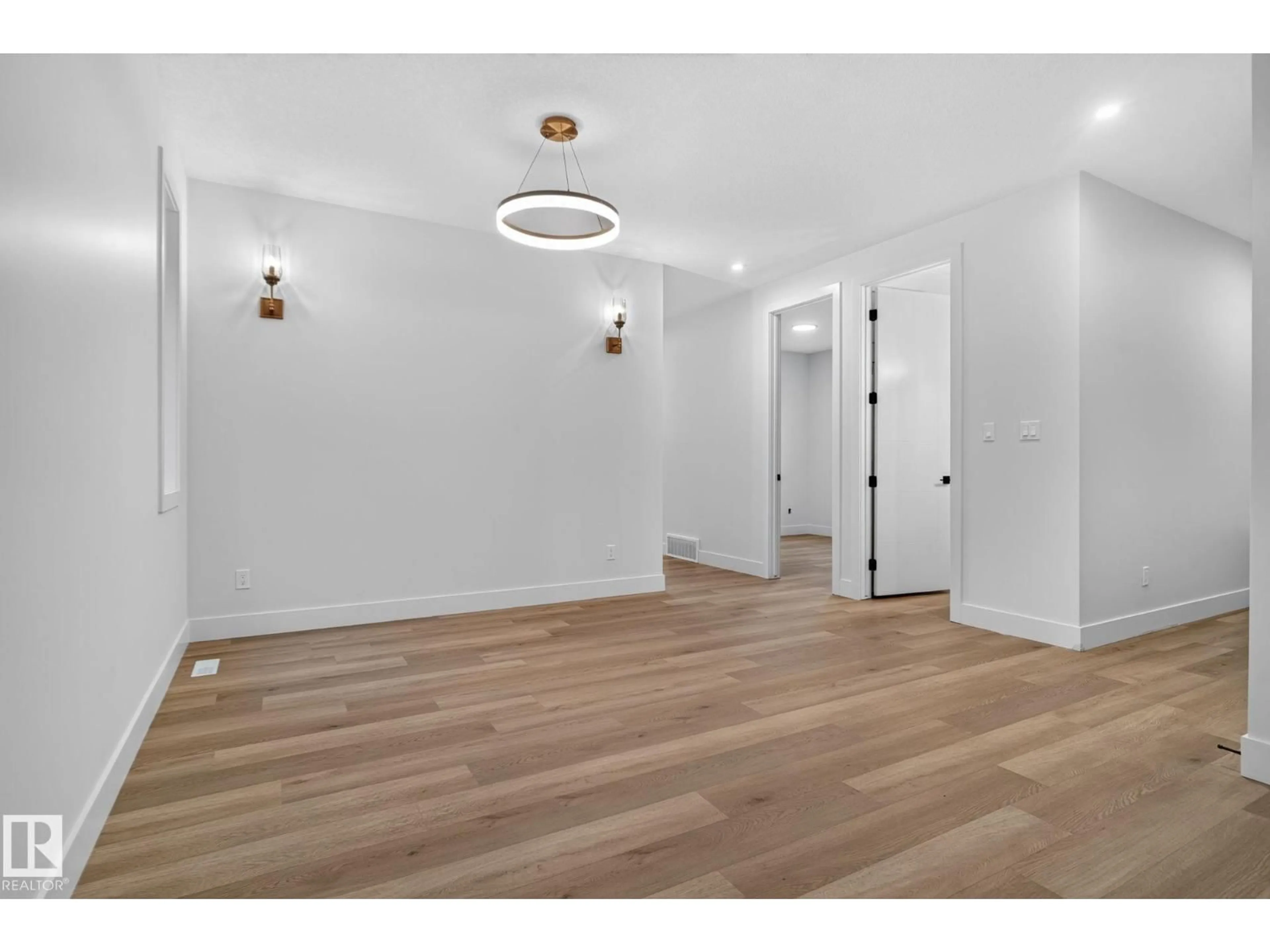 Unknown for NE - 15728 9 ST, Edmonton Alberta T5Y4N1