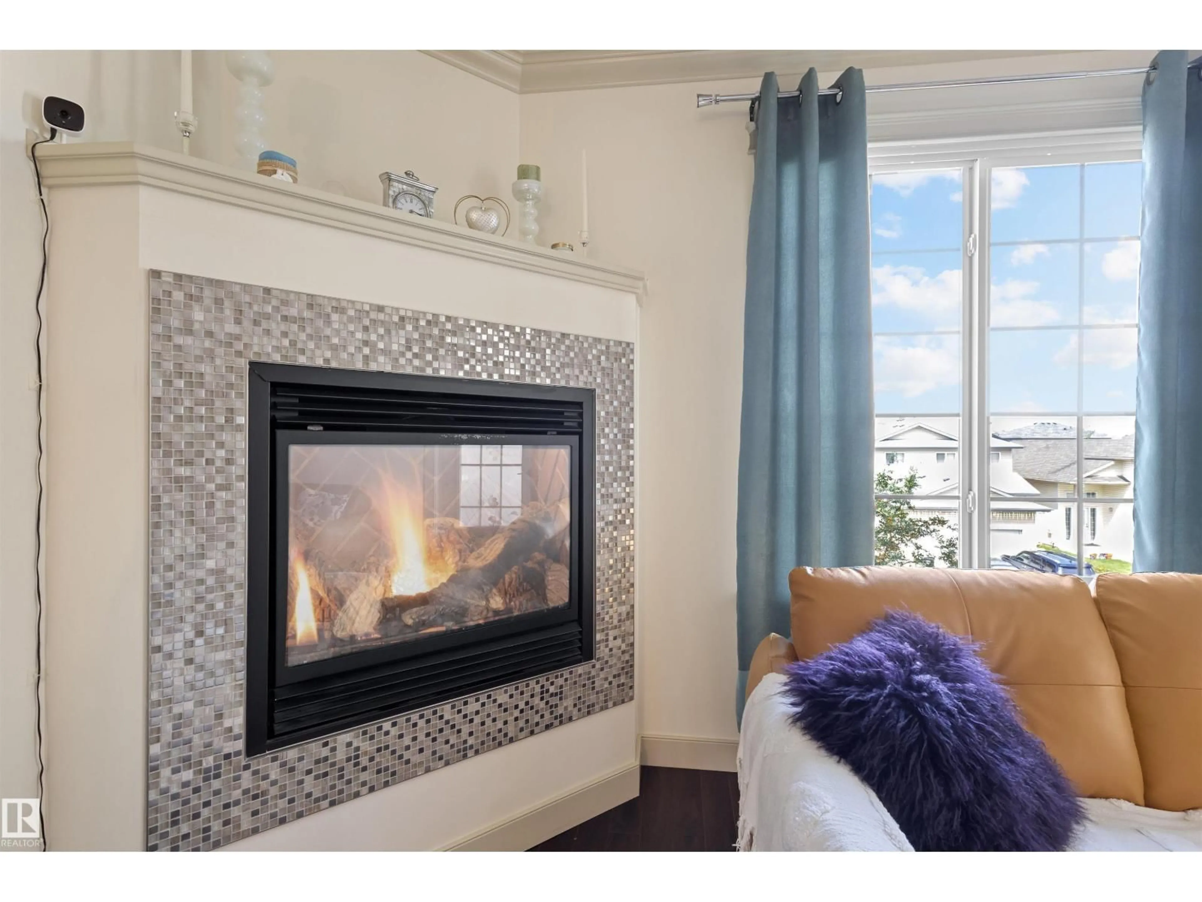 Unknown for #301 - 16235 51 ST, Edmonton Alberta T5Y0V3