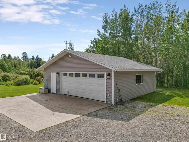 50128 HWY 22, Rural Brazeau County 5