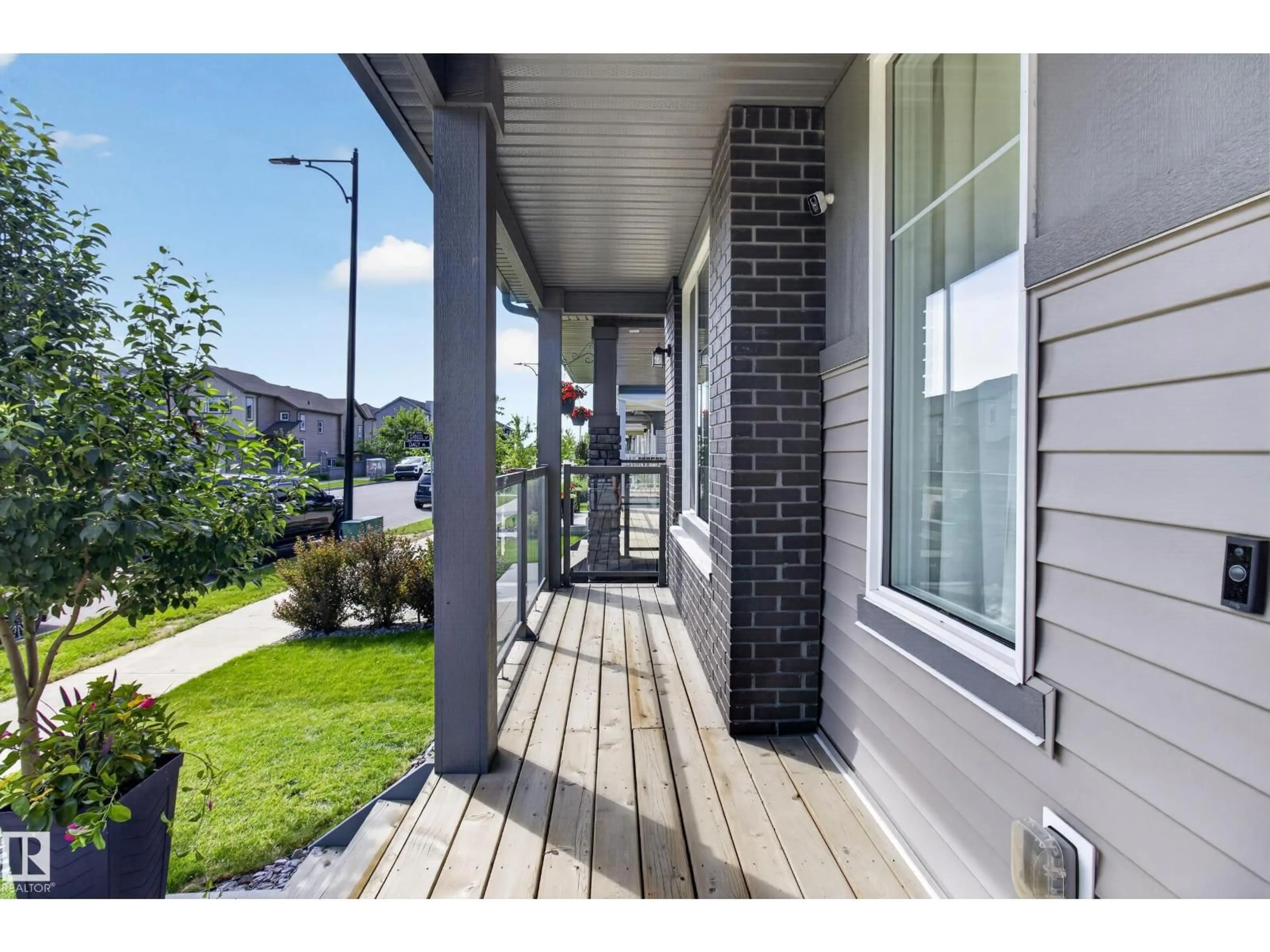 Unknown for 6 DANIEL ST, Fort Saskatchewan Alberta T8L0X3