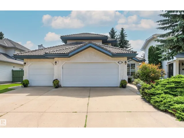 627 WOTHERSPOON CL, Edmonton 2