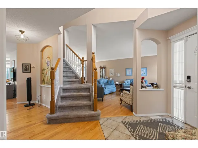 627 WOTHERSPOON CL, Edmonton 5