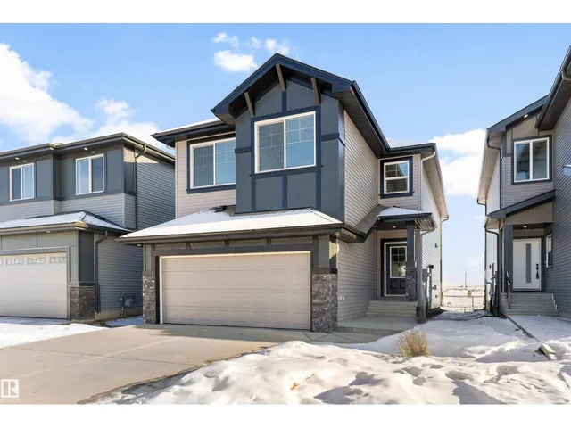 748 ASTORIA WY, Devon 2