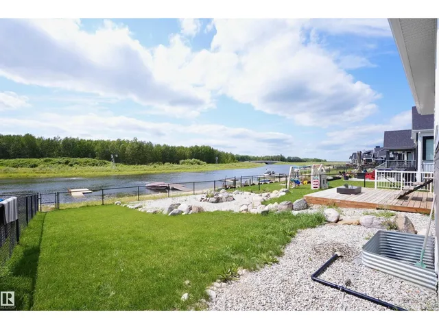 #20 - 3410 STE. ANNE TR, Rural Lac Ste. Anne County 3