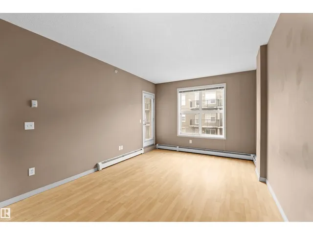 #1-516 - 4245 139 AV, Edmonton 5