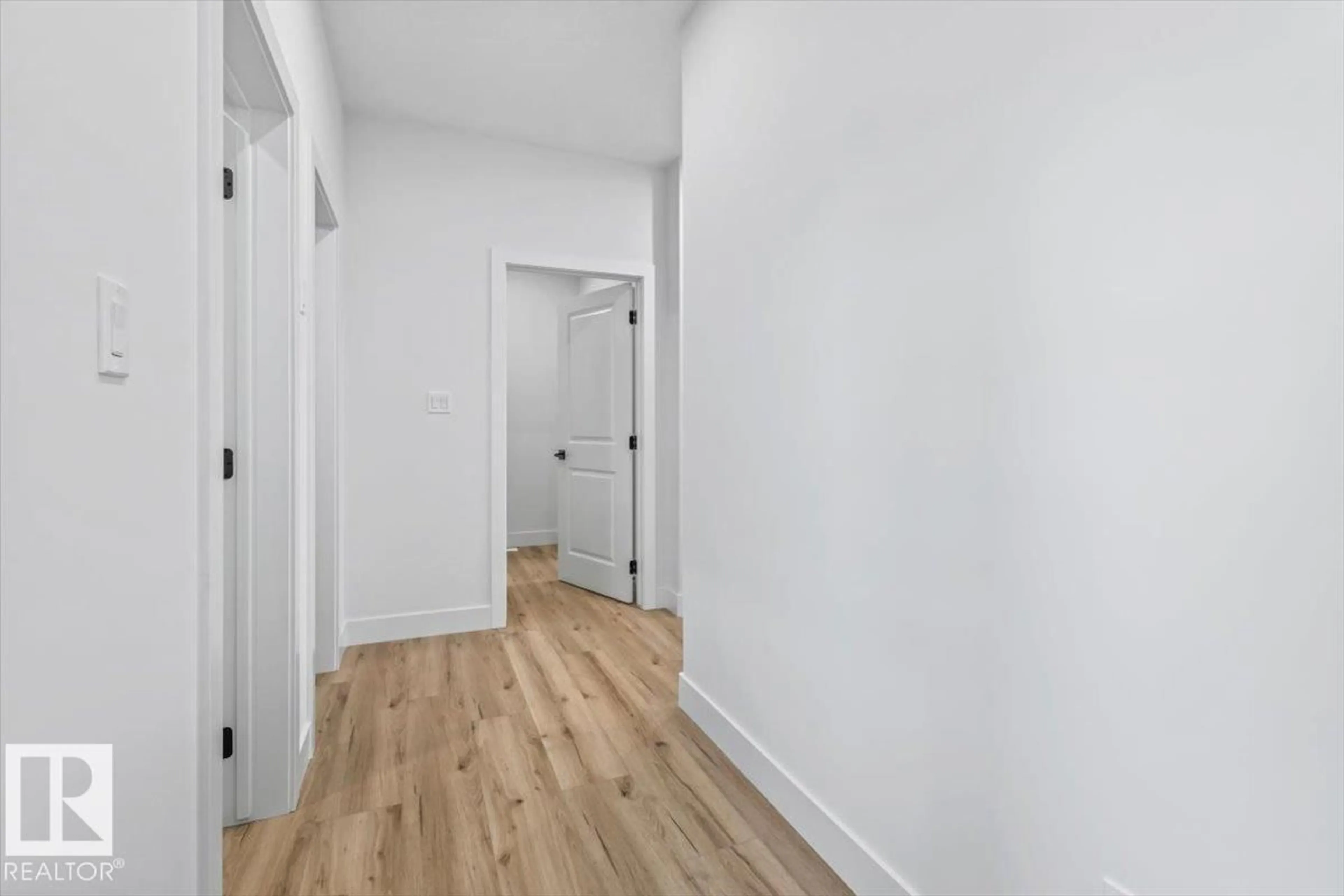 Unknown for 25 FOXTAIL RD, Fort Saskatchewan Alberta T8L0Z5