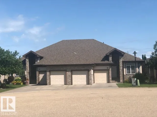 85 - 13 NORTHRIDGE DR, St. Albert 1