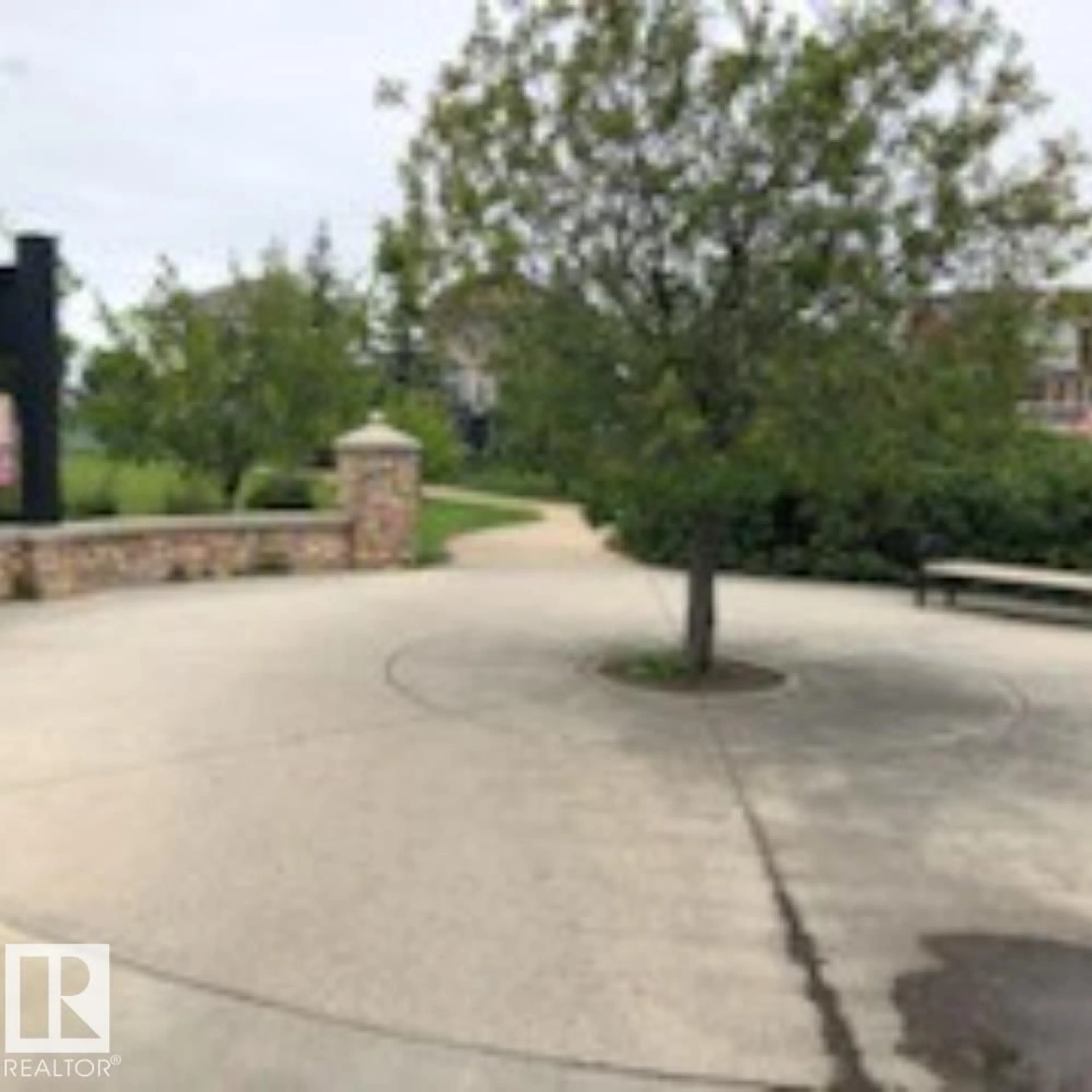 Blurry image for 85 - 13 NORTHRIDGE DR, St. Albert Alberta T8N3N3