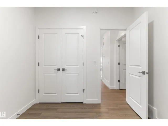 18927 28 AV, Edmonton 5