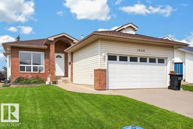 1046 JONES CR, Edmonton 2