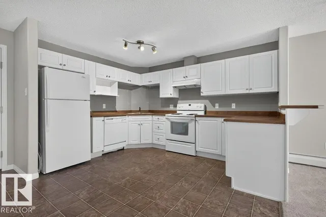 7331 - 6215 SOUTH TERWILLEGAR DR, Edmonton 4
