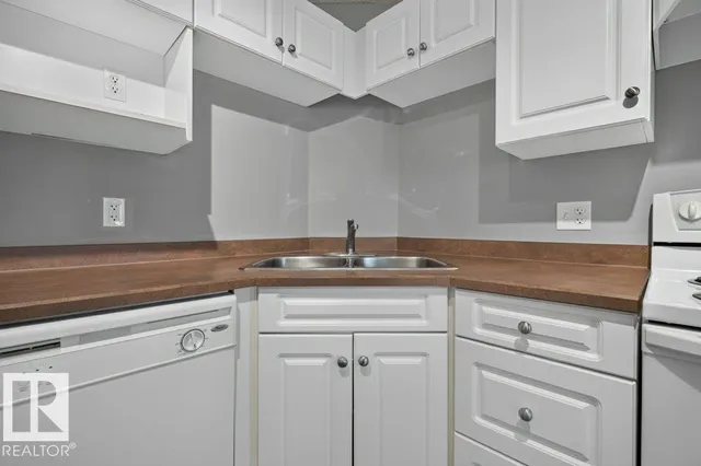 7331 - 6215 SOUTH TERWILLEGAR DR, Edmonton 5