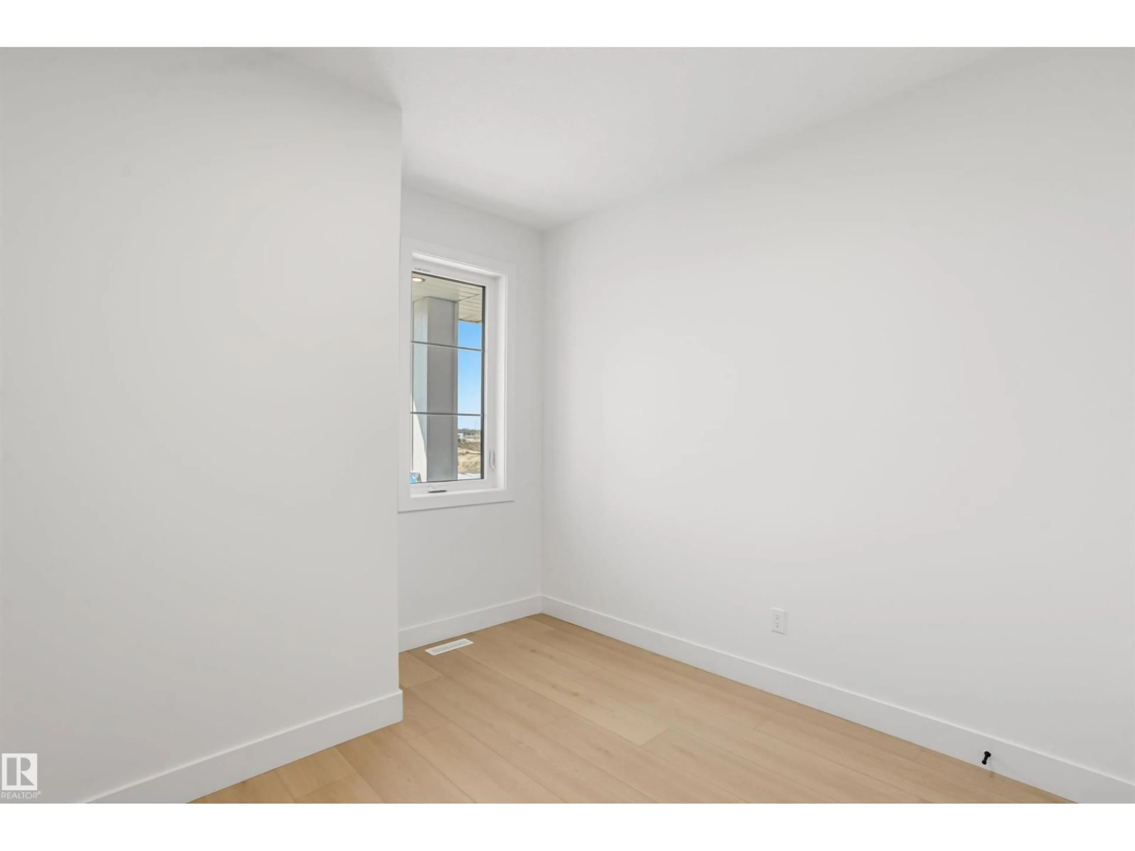 A pic of a room for NW - 2403 209 ST, Edmonton Alberta T6M3L4