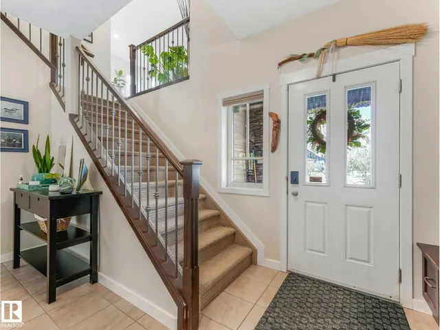 2825 ANDERSON PL, Edmonton 5