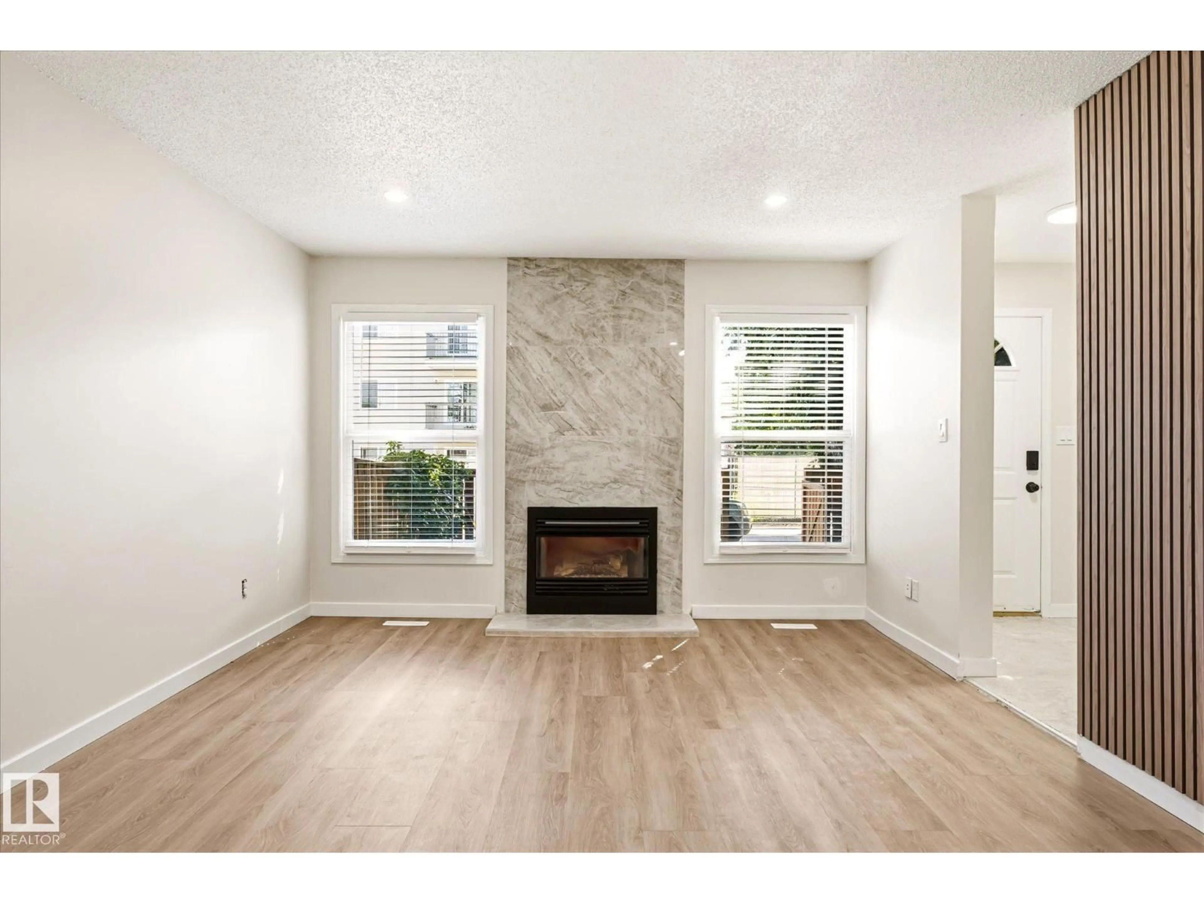 A pic of a room for 18439 66 AV, Edmonton Alberta T5T2M1