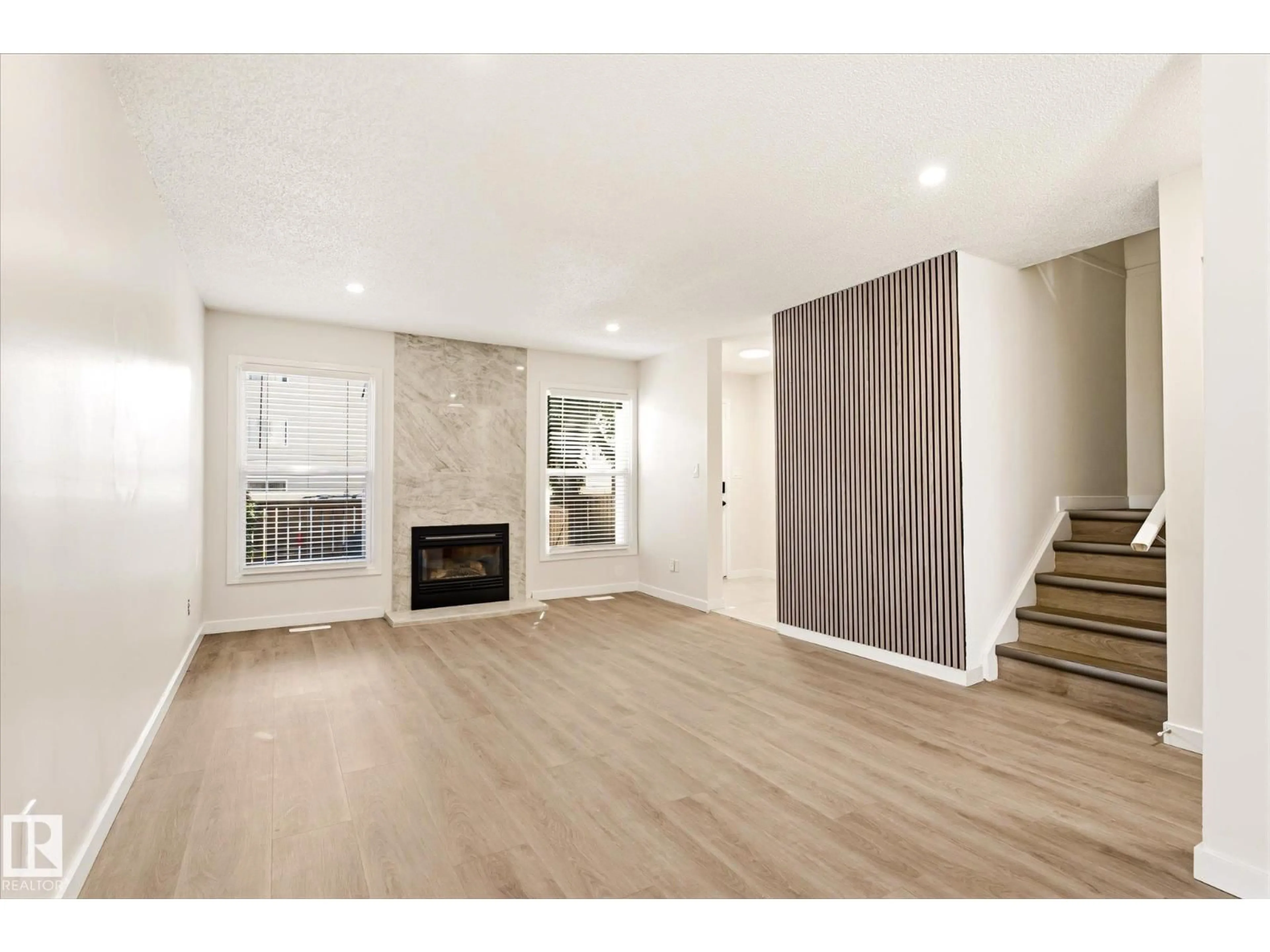 A pic of a room for 18439 66 AV, Edmonton Alberta T5T2M1