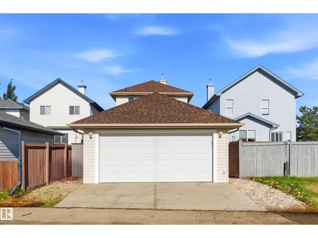 NW - 2806 31 ST, Edmonton 5