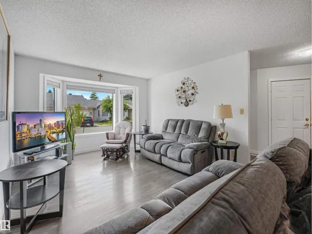 5749 189 ST, Edmonton 5
