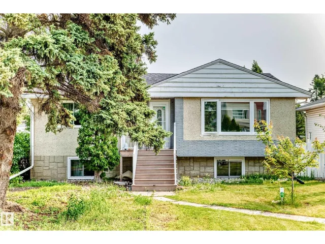 9031 150 ST, Edmonton 2