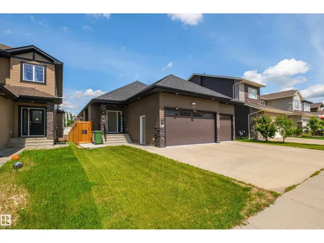 18 LAKEVISTA PT, Beaumont 2