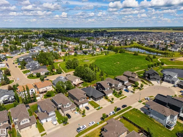 18 LAKEVISTA PT, Beaumont 5