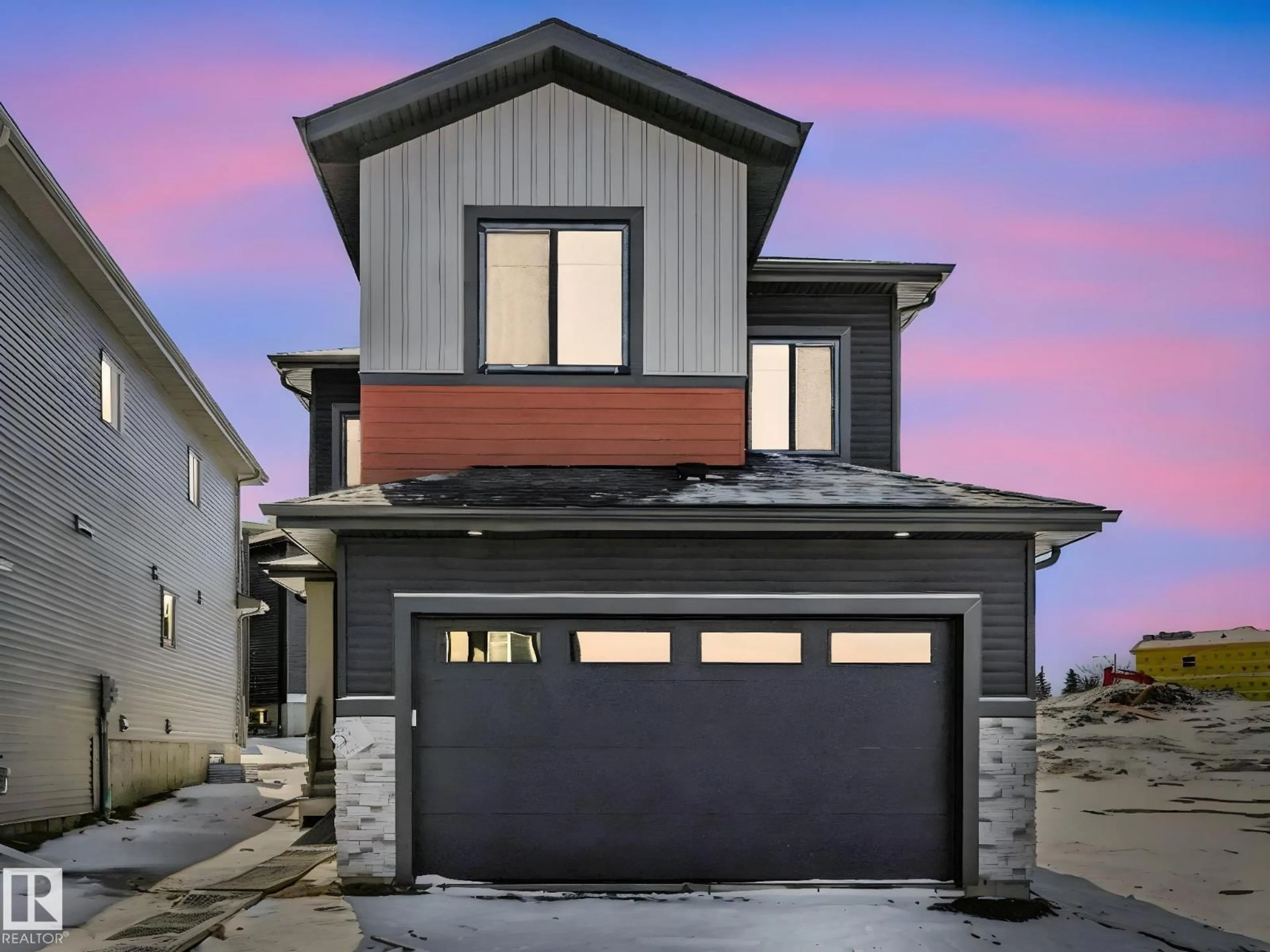 Unknown for 239 KINGLET BOULEVARD, Edmonton Alberta T5S0S6