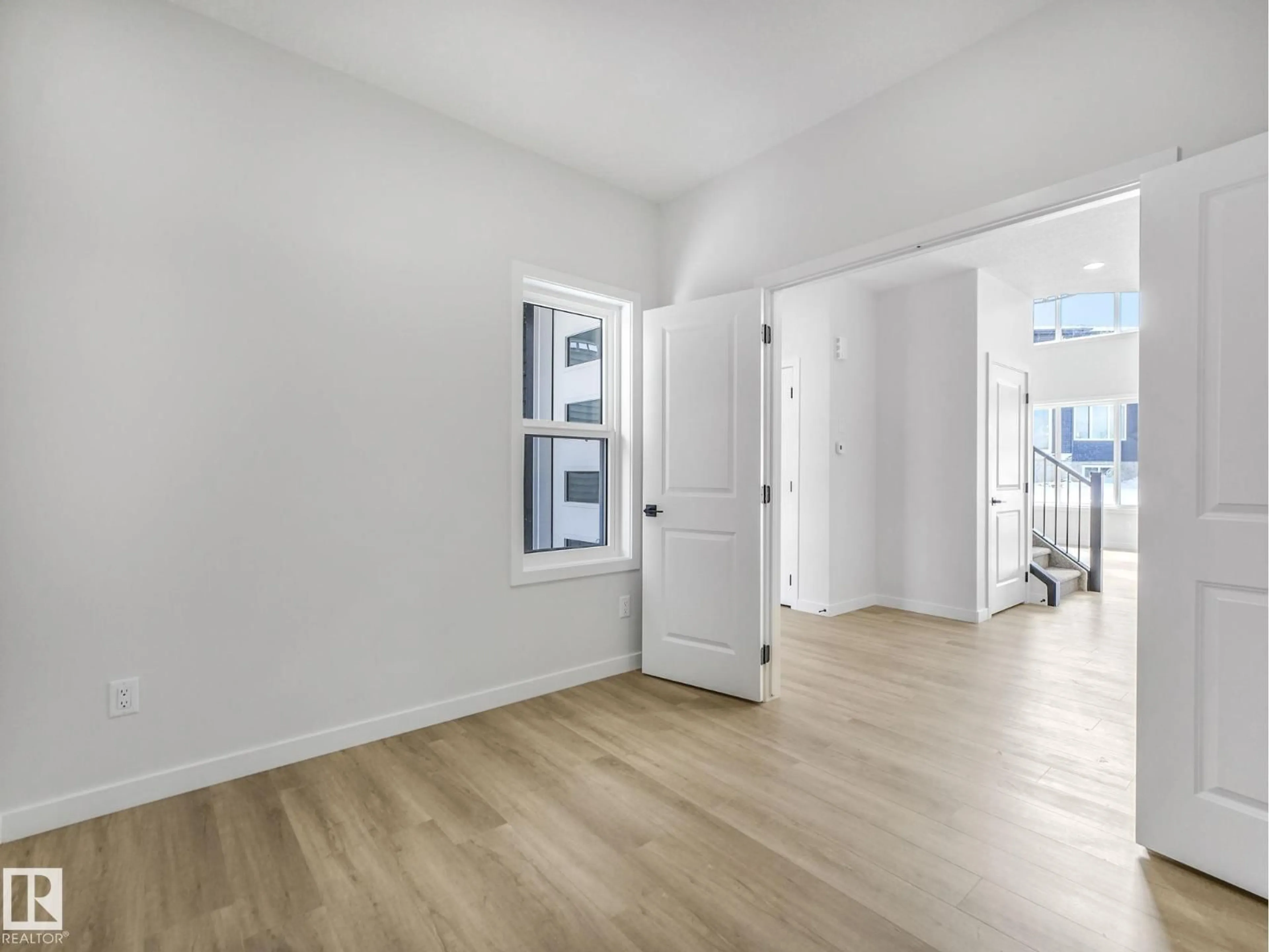 A pic of a room for 239 KINGLET BOULEVARD, Edmonton Alberta T5S0S6