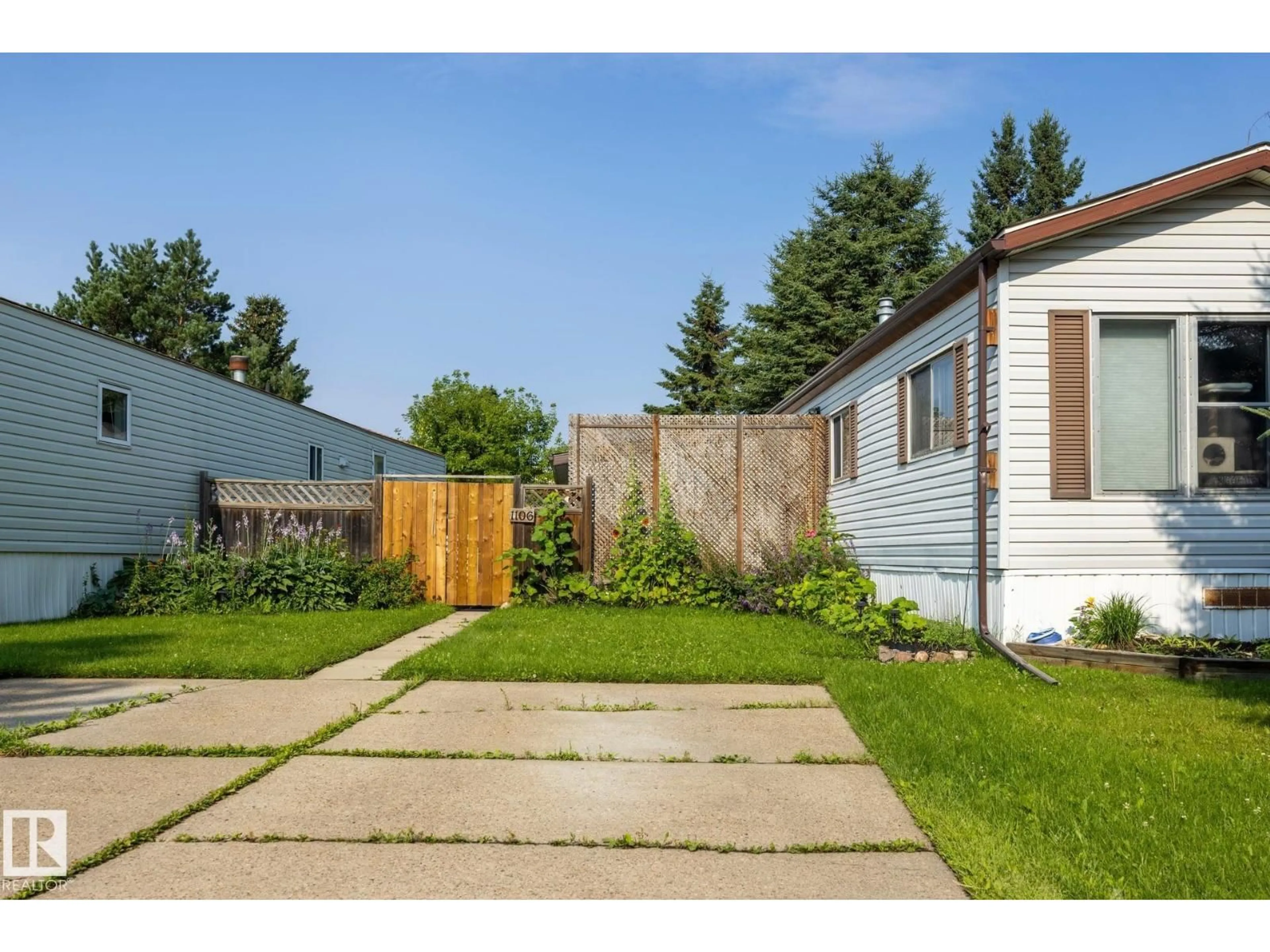 Unknown for 1106 LAKE VISTA DR, Sherwood Park Alberta T8H1J5