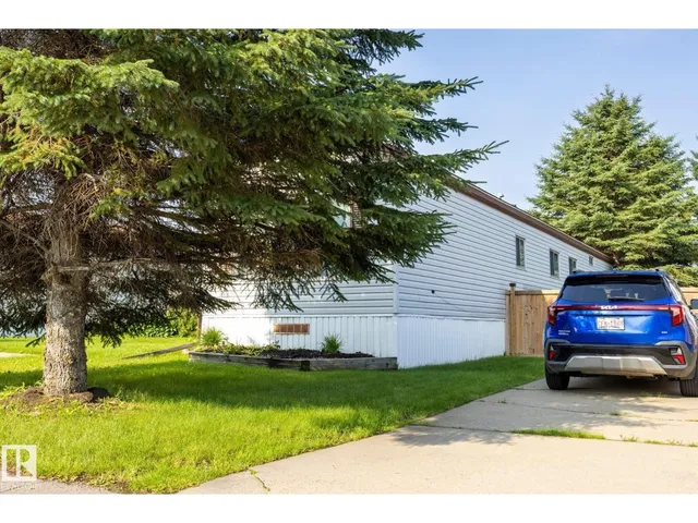 1106 LAKE VISTA DR, Sherwood Park 4