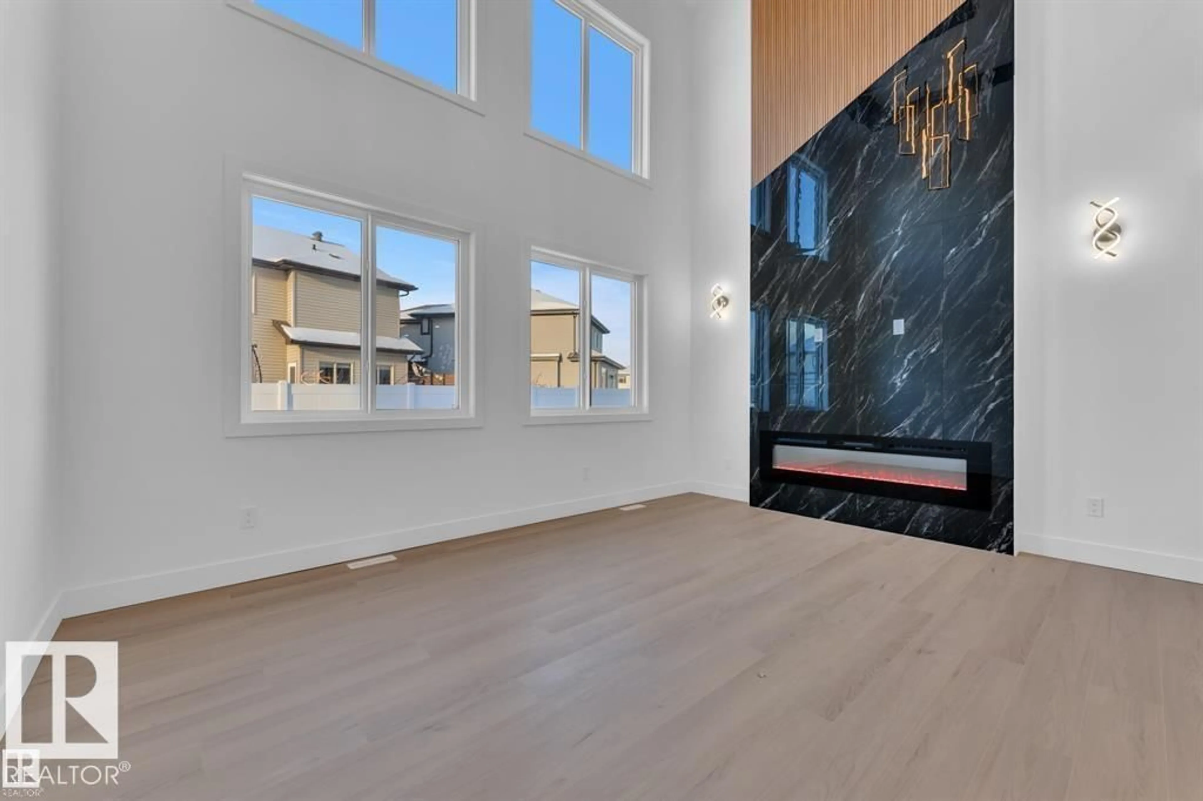 A pic of a room for 211 BASIN CO, Leduc Alberta T9E1T6