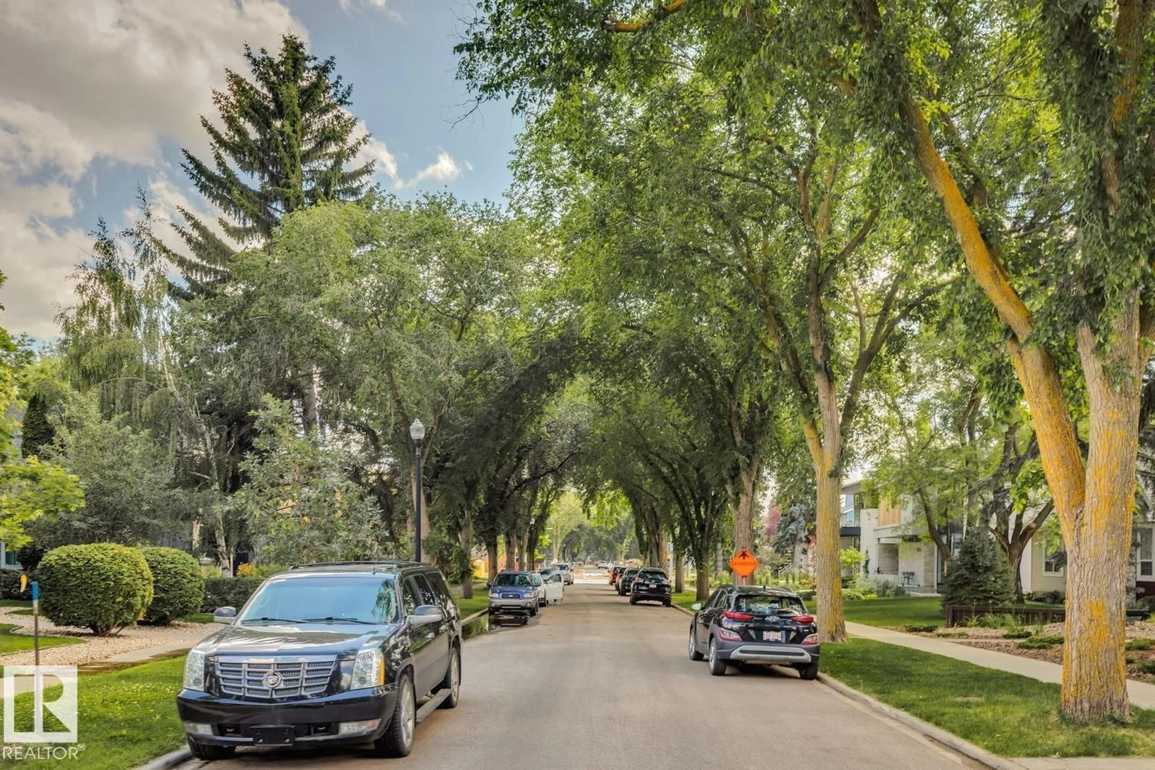 Unknown for 10438 133 STREET, Edmonton Alberta T5N2A1