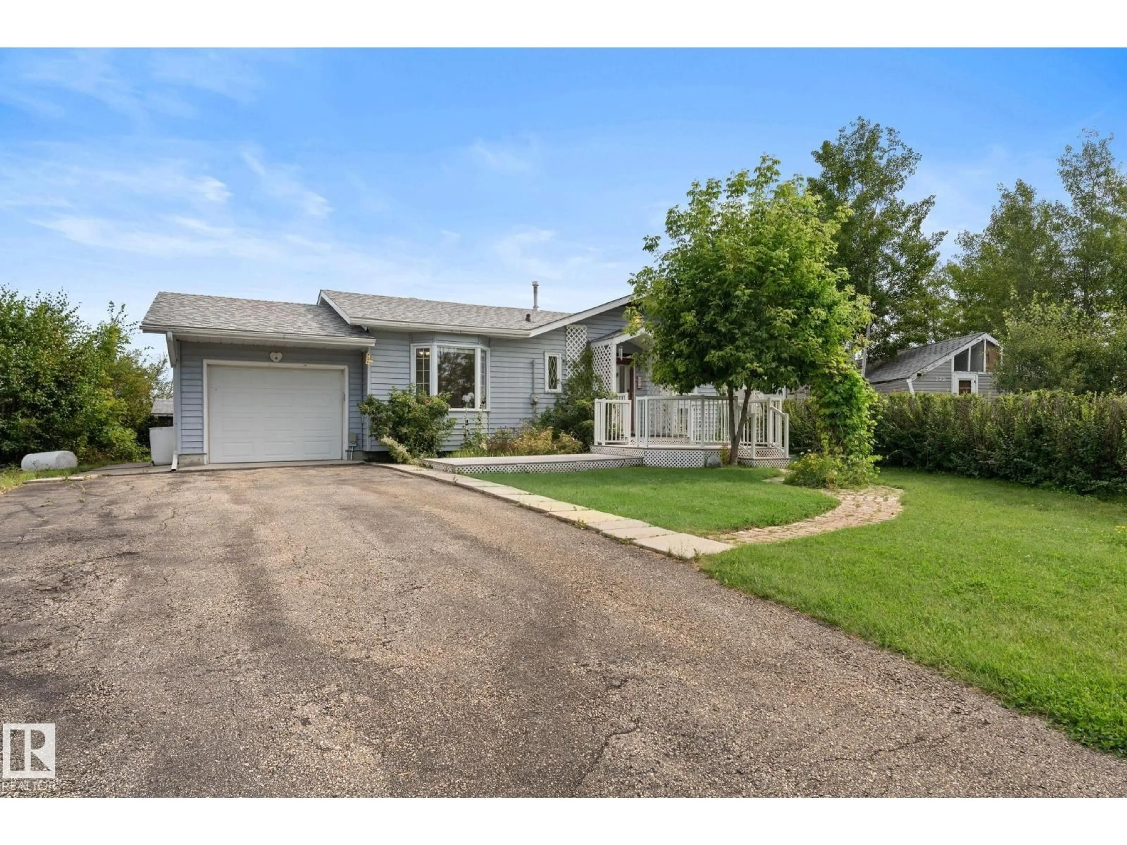 Unknown for 52343 - 274 RGE ROAD 211, Rural Strathcona County Alberta T8G1A6