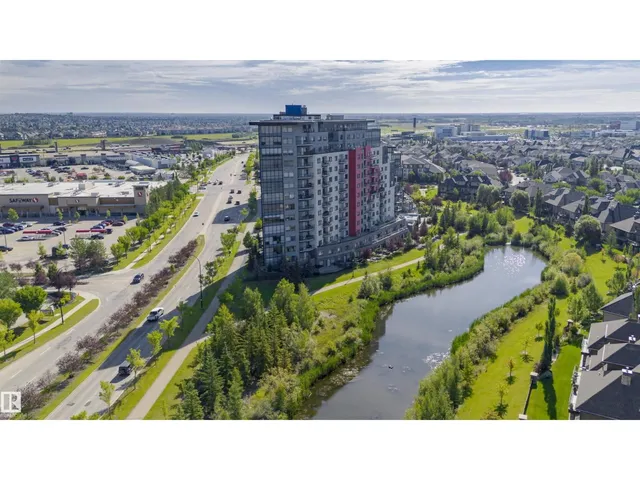 5151 - 229 WINDERMERE BV, Edmonton 3