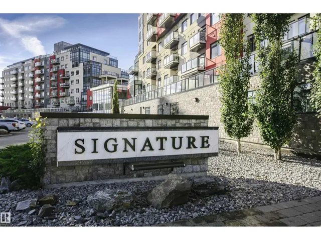 5151 - 229 WINDERMERE BV, Edmonton 4