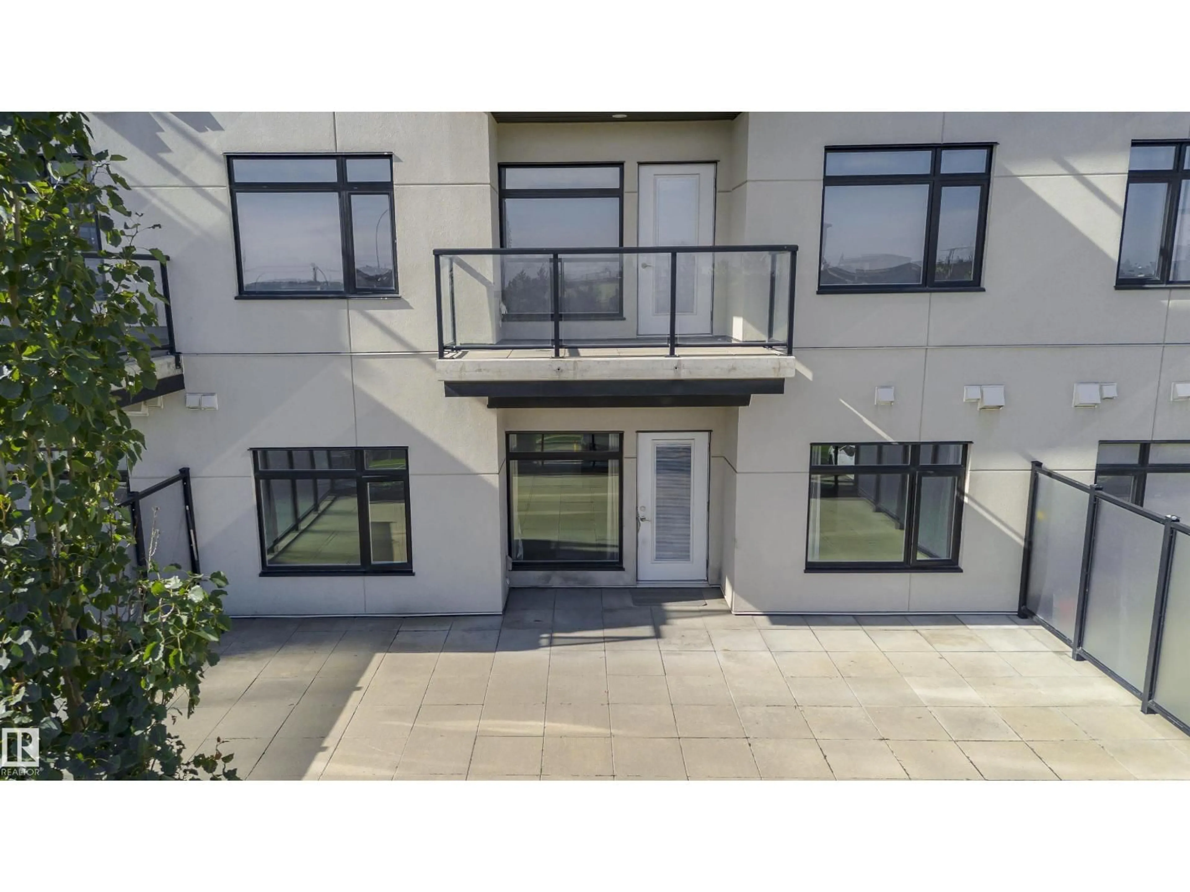 Unknown for 5151 - 229 WINDERMERE BV, Edmonton Alberta T6W2K4