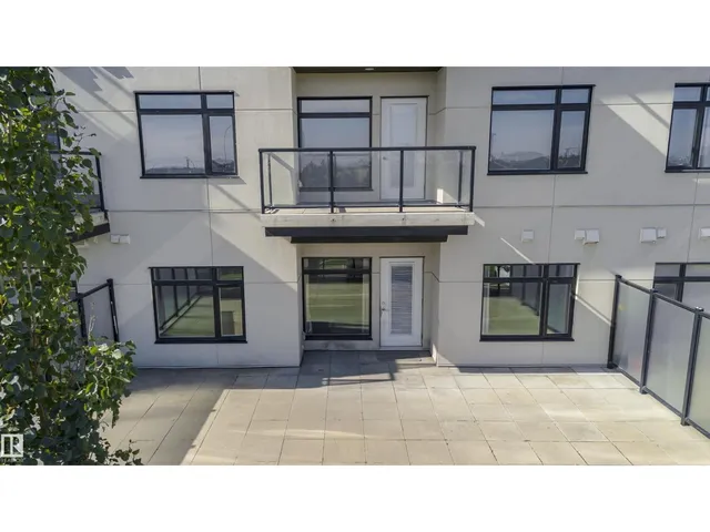 5151 - 229 WINDERMERE BV, Edmonton 5
