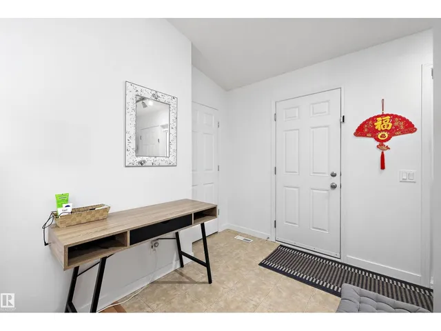 3344 24 AV, Edmonton 5