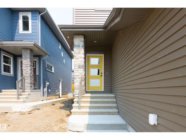 491 CANTER WD, Sherwood Park 2