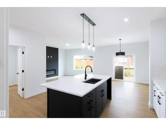 491 CANTER WD, Sherwood Park 5
