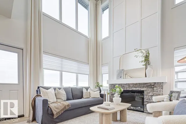 4570 CHEGWIN WD, Edmonton 4
