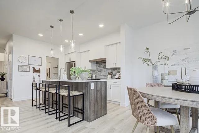 4570 CHEGWIN WD, Edmonton 5